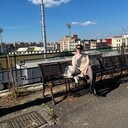 ���������� ������, ���� ������� ����, 60 ���, ������������ ��� c�������� ���������