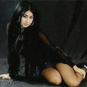 ���������� �������, ���� ������� ������, 35 ���, ������������ ��� ������, ����� � ���������, c�������� ���������