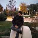  ,   Sergo, 42 ,   ,   
