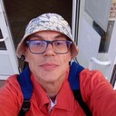 ���������� ������, ���� ������� ����, 49 ���, ������������ ��� ������, ����� � ���������