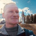  ,   Oleg, 48 ,   ,   