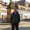 ���������� ������, ���� ������� �������, 60 ���, ������������ ��� ������, ����� � ���������, c�������� ���������, ���������