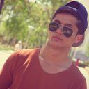  ,   Sulton kh, 31 ,   ,   , c 