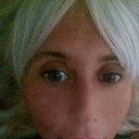 ���������� ������, ���� ������� �����, 44 ����, ������������ ��� ����� � ���������, c�������� ���������