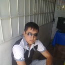  ,   Zafar, 38 ,  