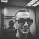 ���������� �����, ���� ������� �����, 34 ����, ������������ 