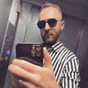 ���������� ������, ���� ������� ����, 37 ���, ������������ ��� ����� � ���������, c�������� ���������