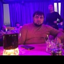 ���������� ���������, ���� ������� ������, 39 ���, ������������ ��� ������, ����� � ���������