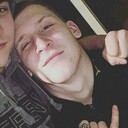 ���������� ����������, ���� ����� ������, 24 ����, ������������ ��� c�������� ���������