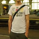 ���������� �����-���������, ���� ������� �����, 38 ���, ������������ ��� ������, ����� � ���������, c�������� ���������