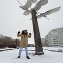 ���������� ������, ���� ������� ������, 37 ���, ������������ ��� ������, ����� � ���������