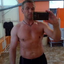 ���������� ����, ���� ������� �������, 41 ���, ������������ ��� ������, ����� � ���������