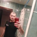  ,   Andriy, 30 ,   ,   , c 