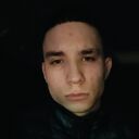 ���������� ���������, ���� ����� Anton, 19 ���, ������������ ��� ������, ����� � ���������