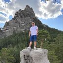  ,   Arsen, 34 ,   ,   