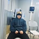 ,   Suhrob, 21 ,   ,   , c , 