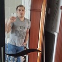 ���������� ������, ���� ������� ��������, 39 ���, ������������ ��� ������, ����� � ���������, c�������� ���������