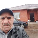 ���������� ������, ���� ������� ������, 66 ���, ������������ ��� ������, ����� � ���������