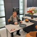 ���������� ����-��, ���� ������� ������, 55 ���, ������������ ��� ������, ����� � ���������