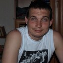   ,   , 31 ,   ,   , c , 