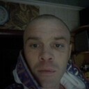 ���������� ������ ���, ���� ������� ������, 41 ���, ������������ ��� ������, ����� � ���������