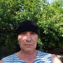 ���������� ������, ���� ������� �������, 48 ���, ������������ ��� ������, ����� � ���������, c�������� ���������