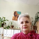  ,   , 71 ,     , c 