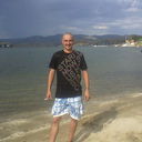  -,   Serega, 42 ,     , c 