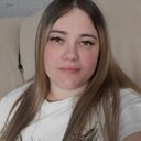 ���������� �������, ���� ������� ����, 34 ����, ������������ ��� ������, ����� � ���������