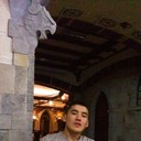 ���������� �����, ���� ������� ���, 31 ���, ������������ ��� ����� � ���������, c�������� ���������