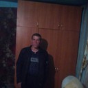  ,   Sergei, 47 ,     , c 