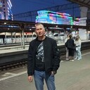 ,   , 31 ,   ,   , c , 