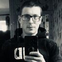 ���������� �������, ���� ������� ����, 28 ���, ������������ ��� c�������� ���������