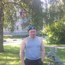 ���������� �����������, ���� ������� �����, 44 ����, ������������ ��� ������, ����� � ���������, ���������