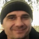 ���������� �����������, ���� ������� ����, 46 ���, ������������ ��� ������, ����� � ���������, c�������� ���������