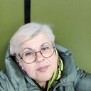 ���������� ���������, ���� ������� ��������, 58 ���, ������������ ��� c�������� ���������