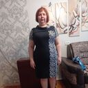  ,   , 38 ,   c , 