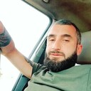  ,   Irakli, 32 ,   ,   