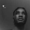 ���������� ������, ���� ������� Jonathan, 26 ���, ������������ ��� ������, ����� � ���������, c�������� ���������