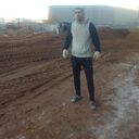 ���������� ������-��-����, ���� ������� �����, 36 ���, ������������ ��� ����� � ���������, c�������� ���������