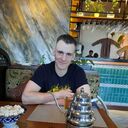  -,   , 22 ,   ,   , c , 