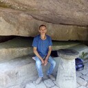  ,   , 54 ,   ,   , c 