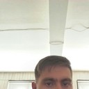 ���������� �����, ���� ������� ���������, 34 ����, ������������ ��� ������, ����� � ���������, c�������� ���������