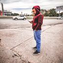  ,   Gevor, 27 ,   ,   , c 