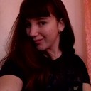 ���������� ���������, ���� ������� ����, 24 ����, ������������ ��� ������, ����� � ���������, c�������� ���������