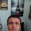 ���������� �������, ���� ������� �����, 37 ���, ������������ ��� ������, ����� � ���������, c�������� ���������