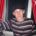 ���������� �����, ���� ������� ������, 38 ���, ������������ ��� ������