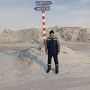  ,    , 49 ,   ,   , c 