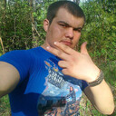  ,   Shoxrux, 33 ,   ,   