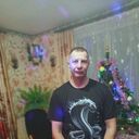 ���������� ����������, ���� ������� ���������, 43 ����, ������������ ��� ������, ����� � ���������, c�������� ���������, ���������